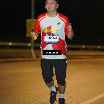 Runner Photo 7689731