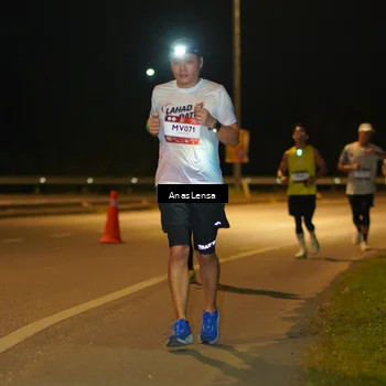 Runner Photo 7689735