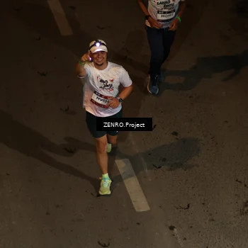 Runner Photo 7689744