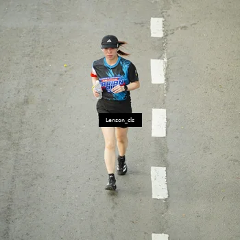 Runner Photo 7689746