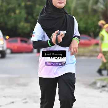 Runner Photo 7689749