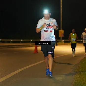 Runner Photo 7689751