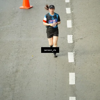 Runner Photo 7689759