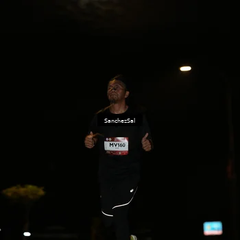 Runner Photo 7689766