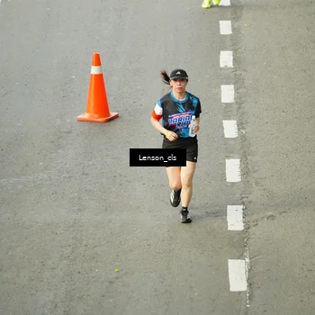 Runner Photo 7689767