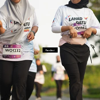 Runner Photo 7689803