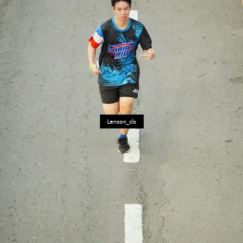 Runner Photo 7689808