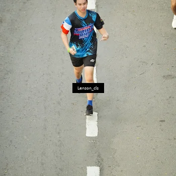 Runner Photo 7689810