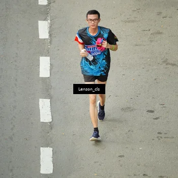 Runner Photo 7689835