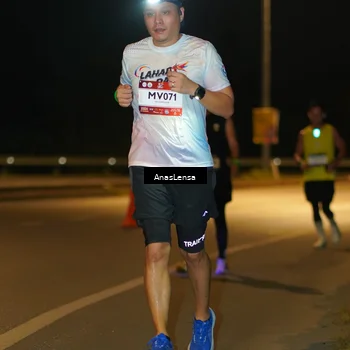 Runner Photo 7689839