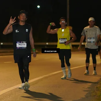 Runner Photo 7689852