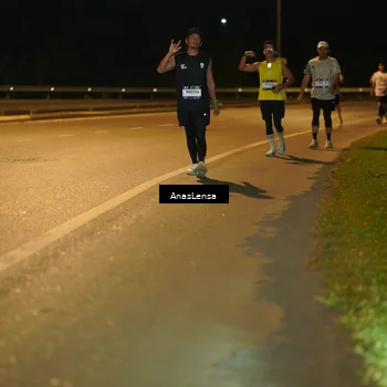 Runner Photo 7689854
