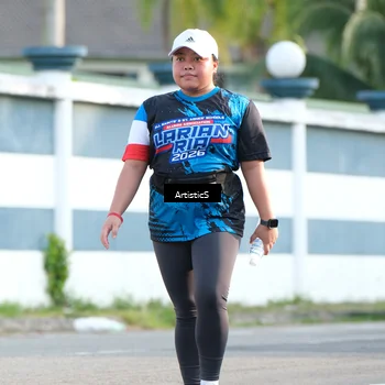 Runner Photo 7689889