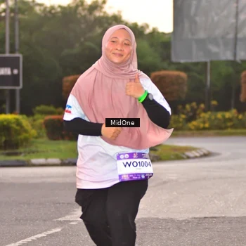 Runner Photo 7689895