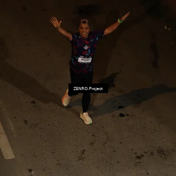 Runner Photo 7689897