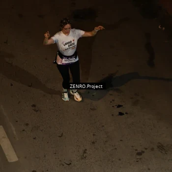 Runner Photo 7689910