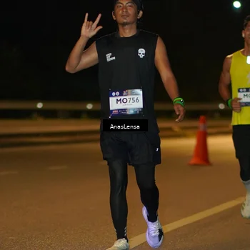 Runner Photo 7689920