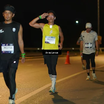 Runner Photo 7689924