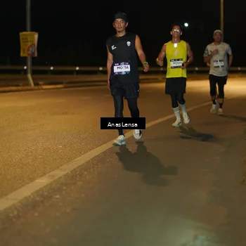 Runner Photo 7689938