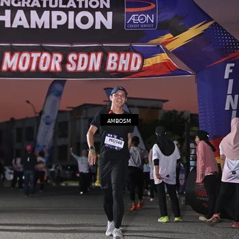 Runner Photo 7689943
