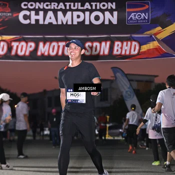 Runner Photo 7689946