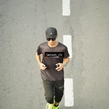 Runner Photo 7689964