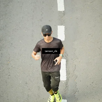 Runner Photo 7689967