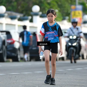 Runner Photo 7689968