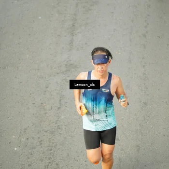 Runner Photo 7689977