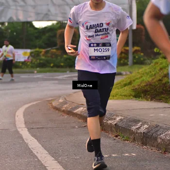 Runner Photo 7689980