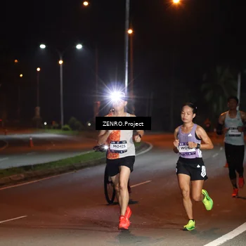 Runner Photo 7689991