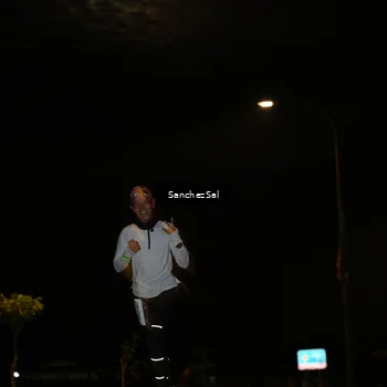 Runner Photo 7689992