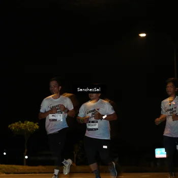 Runner Photo 7689993