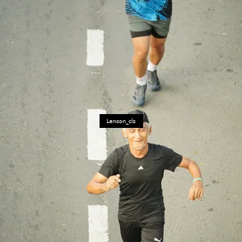 Runner Photo 7690001