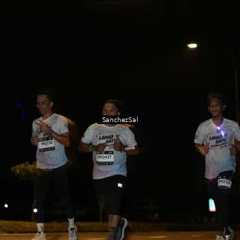 Runner Photo 7690002