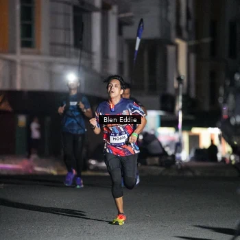 Runner Photo 7690005