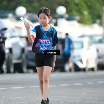 Runner Photo 7690008