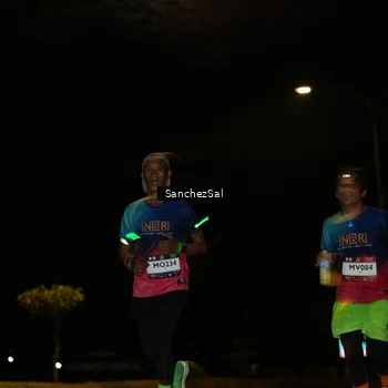 Runner Photo 7690012