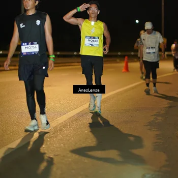 Runner Photo 7690027