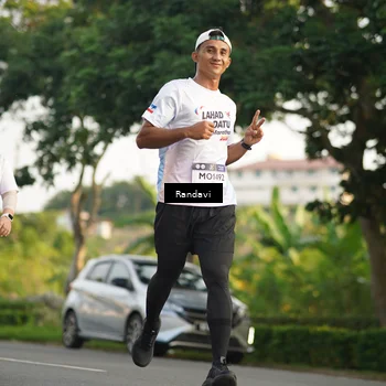 Runner Photo 7690037