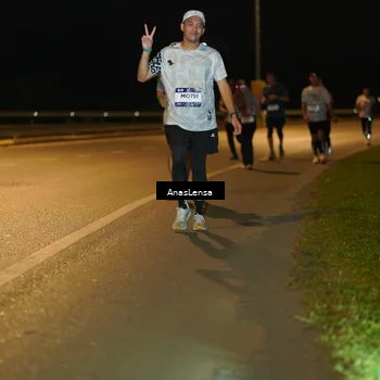 Runner Photo 7690051
