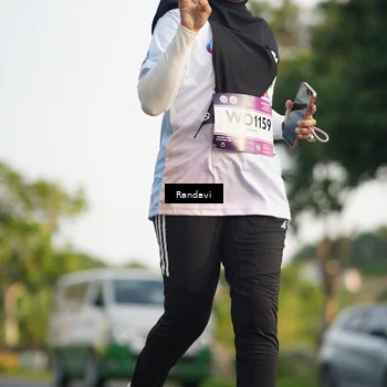 Runner Photo 7690111