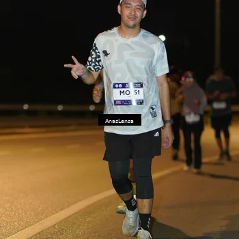 Runner Photo 7690121