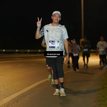 Runner Photo 7690128