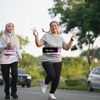 Runner Photo 7690148