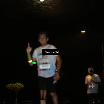 Runner Photo 7690187