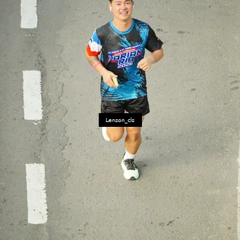 Runner Photo 7690194