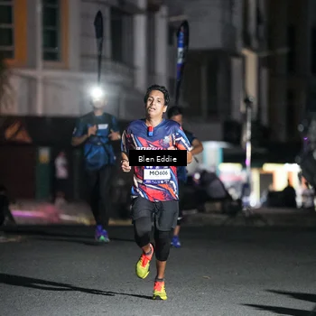 Runner Photo 7690233