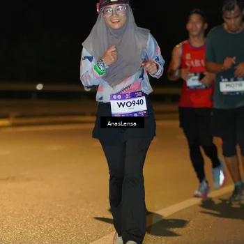 Runner Photo 7690237