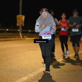Runner Photo 7690250